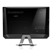[Lenovo C325]
