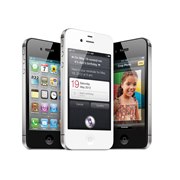 Apple iPhone 4S 16GB SoftBank [ホワイト] 価格比較 - 価格.com