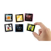 iPod nano