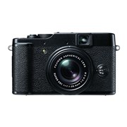 富士フイルム FUJIFILM X10 価格比較 - 価格.com