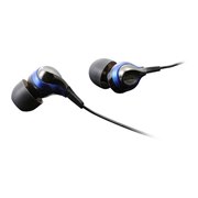 [CLEF-String TH-EC250BBL]