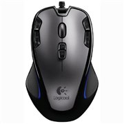 ロジクール Logicool Gaming Mouse G300 [ブラック] 価格比較 - 価格.com