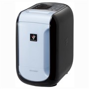 Amazon.co.jp: SHARP S-style 高濃度プラズマクラスター搭載
