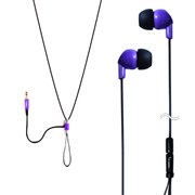 [NECKSTRAP HEADPHONE for WALKMAN WM-NSF11]