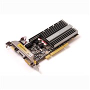 ZOTAC GeForce GT 520 PCI
