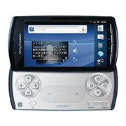 Xperia PLAY｜価格比較・最新情報 - 価格.com