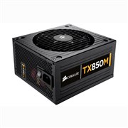 TX850M CP-9020004-JP