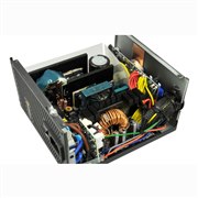 TX850M CP-9020004-JP