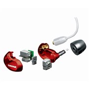 SE535 Special Editio