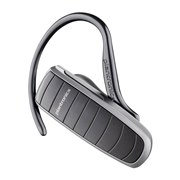 [Plantronics M20]