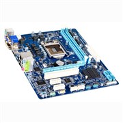 GA-H61M-USB3-B3 REV2