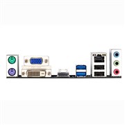 GA-H61M-USB3-B3 REV2