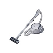 �G�A�V�X MC-SXD410