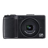 カメラ デジタルカメラ リコー GR DIGITAL IV ホワイトエディション 価格比較 - 価格.com