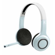 [Wireless Headset TH600]