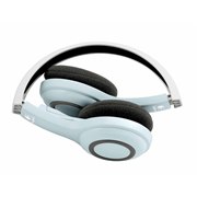 [Wireless Headset TH600]