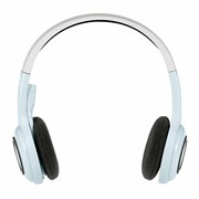 [Wireless Headset TH600]