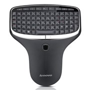 [�~�j�E���C�����X�L�[�{�[�h N5902]