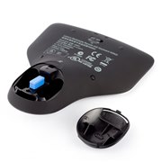 [�~�j�E���C�����X�L�[�{�[�h N5902]