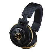 ATH-PRO700MK2ANV