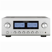 LUXMAN L-505uX [ブラスターホワイト] 価格比較 - 価格.com