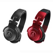 ATH-PRO500MK2