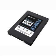 CSSD-F480GB3-BK