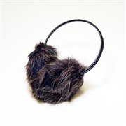 [Music Ear Muff LF-086]