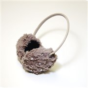 [Music Ear Muff PL-079]