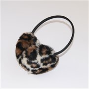 [Music Ear Muff AB-031]
