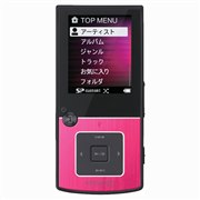 MG-G708-R