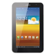 SAMSUNG - タブレット　ギャラクシー7.7Plus Amazon.co.jp: SAMSUNG docomo GALAXY Tab 7.7 Plus SC-01E