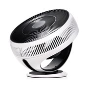 GreenFan Cirq