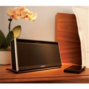 SoundLink Wireless Mobile speaker�iLX�j