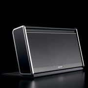 SoundLink Wireless Mobile speaker�iLX�j