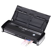 imageFORMULA�i�C���[�W�t�H�[�~�����j DR-P215