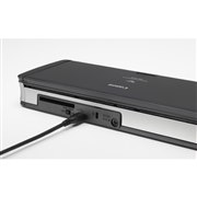 imageFORMULA�i�C���[�W�t�H�[�~�����j DR-P215