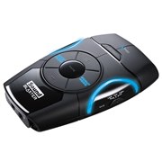 Sound Blaster Recon3D SB-R3D-USB
