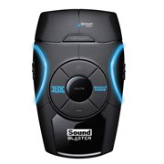 Sound Blaster Recon3D SB-R3D-USB