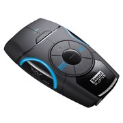 Sound Blaster Recon3D SB-R3D-USB