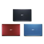 Acer Aspire AS5750 AS5750-A58D/K 価格比較 - 価格.com