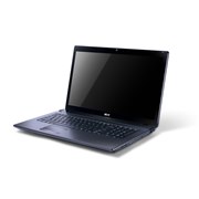 価格.com - Acer Aspire Timeline X AS3830T AS3830T-A54D