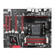 [Crosshair V Formula/ThunderBolt]