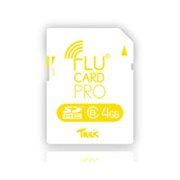 [TREK Flucard4]