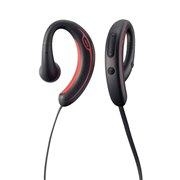 [���C�����X �h���w�b�h�Z�b�g BT03]