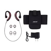 [���C�����X �h���w�b�h�Z�b�g BT03]