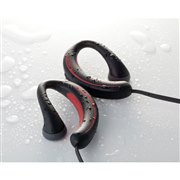 [���C�����X �h���w�b�h�Z�b�g BT03]