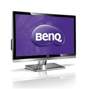 価格.com - BenQ EW2730V [27インチ ブラック+メタリック] スペック・仕様