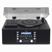 TEAC　LP-R500　レコードプレーヤー　CDレコーダー　カセット　美品完品 maxresdefault.jpg