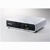 RICOH IPSiO PJ X3241 プロジェクター リコー www.krzysztofbialy.com